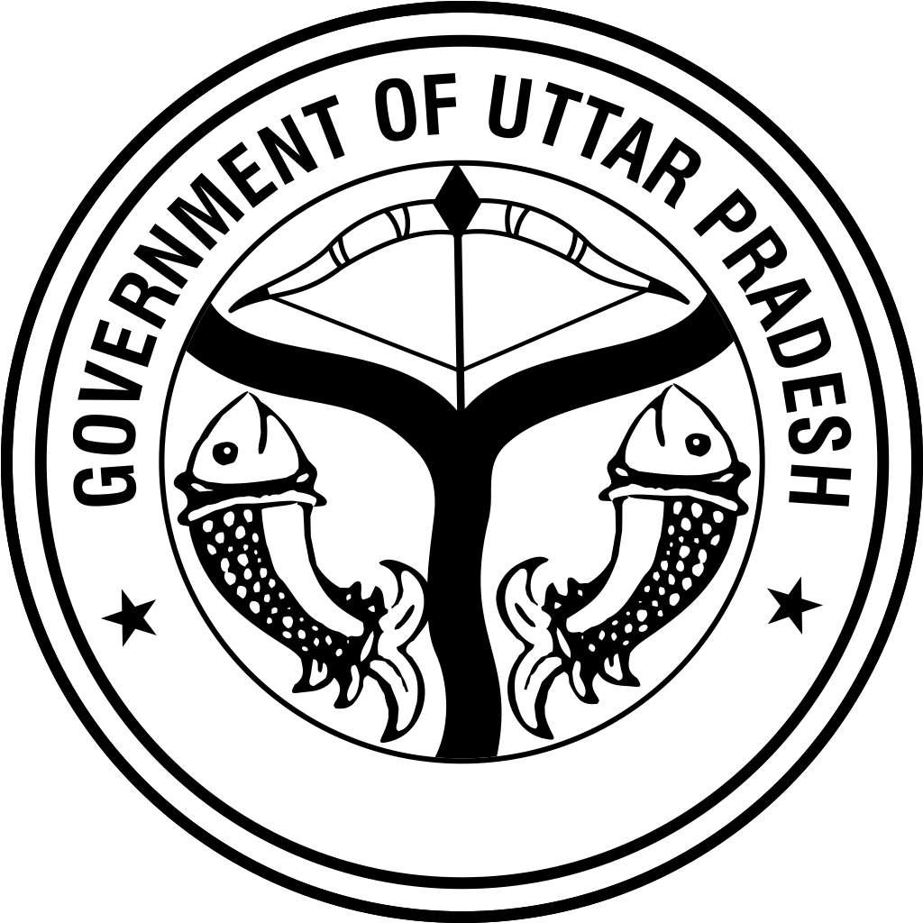 Logo A