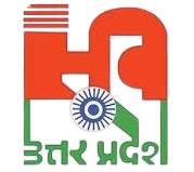 Logo B